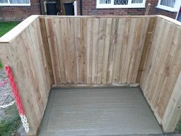 fgs_fencing 6